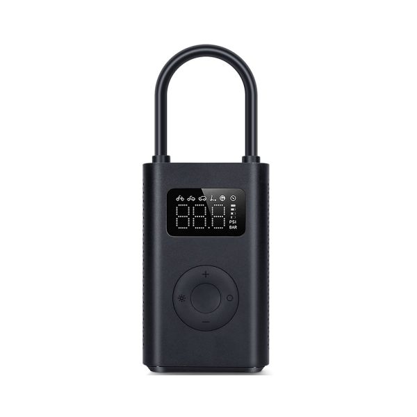 کمپرسور هوا شیائومی مدل MJCQB06QW