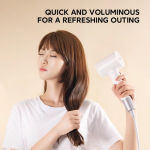 سشوار Lydsto S501 - تصویر 3