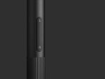 پیچ گوشتی شارژی 24 تایی شیائومی مدل Xiaomi Mijia MJDDLSD003QW Electric Screwdriver 24 in 1 - تصویر 2