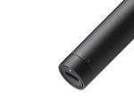 پیچ گوشتی شارژی 24 تایی شیائومی مدل Xiaomi Mijia MJDDLSD003QW Electric Screwdriver 24 in 1 - تصویر 4