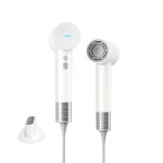 سشوار Lydsto S501 - تصویر 2