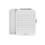 مینی کولر Microhoo Personal Air Cooler MH01RU شیائومی - تصویر 6