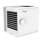 مینی کولر Microhoo Personal Air Cooler MH01RU شیائومی