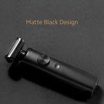 کیت اصلاح شیائومی Grooming Kit Pro - تصویر 4