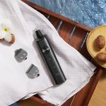 کیت اصلاح شیائومی Grooming Kit Pro - تصویر 3