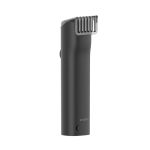 کیت اصلاح شیائومی Grooming Kit Pro - تصویر 2
