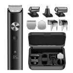 کیت اصلاح شیائومی Grooming Kit Pro