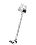 جارو شارژی شیائومی Lydsto V9