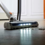 جارو شارژی شیائومی Lydsto V9 - تصویر 2