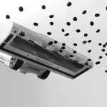 جارو شارژی شیائومی Lydsto V9 - تصویر 3