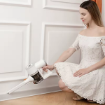 جارو شارژی شیائومی Lydsto V9 - تصویر 4