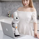 جارو شارژی شیائومی Lydsto V9 - تصویر 5