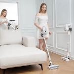 جارو شارژی شیائومی Lydsto V9 - تصویر 6