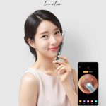 گوش پاک کن هوشمند Bebird R1 - تصویر 3