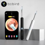 گوش پاک کن هوشمند Bebird R1 - تصویر 2