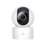 دوربین Xiaomi Camera C200
