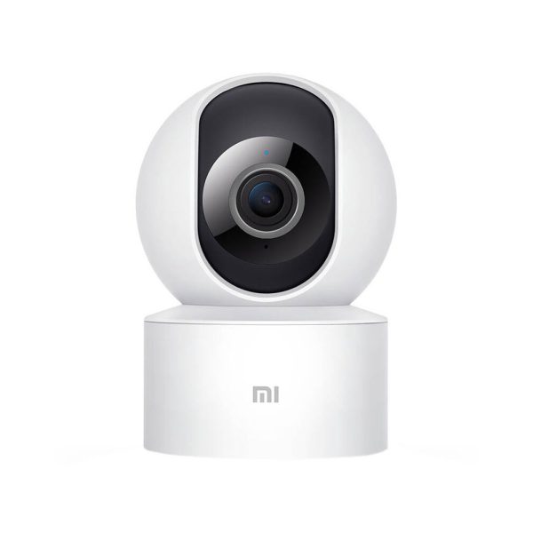 دوربین Xiaomi Camera C200