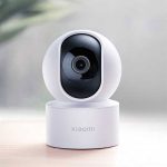 دوربین Xiaomi Camera C200 - تصویر 3
