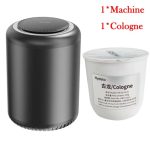 خوشبو کننده هوا خودرو شیائومی مدل Lydsto A1 - تصویر 4