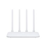 وای فای روتر شیائومی مدل Mi Router 4C