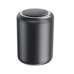 خوشبو کننده هوا خودرو شیائومی مدل Lydsto A1