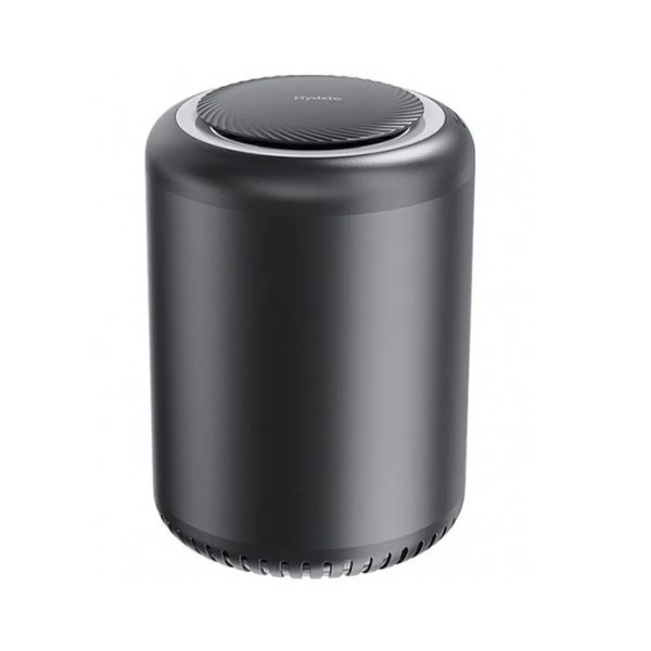 خوشبو کننده هوا خودرو شیائومی مدل Lydsto A1