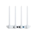 وای فای روتر شیائومی مدل Mi Router 4C - تصویر 2