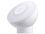 لامپ هوشمند شب‌تاب شیائومی Mi Motion Activated Night Light 2 (Bluetooth)