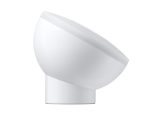 لامپ هوشمند شب‌تاب شیائومی Mi Motion Activated Night Light 2 (Bluetooth) - تصویر 4