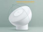 لامپ هوشمند شب‌تاب شیائومی Mi Motion Activated Night Light 2 (Bluetooth) - تصویر 2