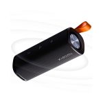اسپیکر قابل حمل Xiaomi Sound Outdoor مدل MDZ-38-DB - تصویر 2