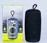 اسپیکر بلوتوث آپولو مدل A13 - تصویر 2