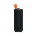 اسپیکر قابل حمل Xiaomi Sound Outdoor مدل MDZ-38-DB