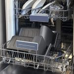 هواپز بدون روغن شیائومی Xiaomi Dual Zone Air Fryer 10L MAF-D1001 - تصویر 9