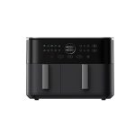 هواپز بدون روغن شیائومی Xiaomi Dual Zone Air Fryer 10L MAF-D1001