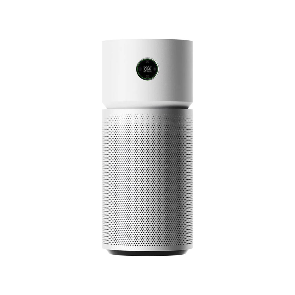 Xiaomi-Smart-Air-Purifier-Elite-xiaomi360-1 تصفیه هوای Mi Air Purifier Elite - تصویر 1