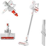 جارو شارژی Xiaomi G20 Lite  - تصویر 3