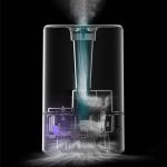 دستگاه بخور سرد Deerma F628s - تصویر 3