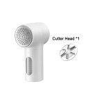 پرزگیر لباس شیائومی مدل XIAOMI MIJIA Lint Remover 2 - تصویر 2