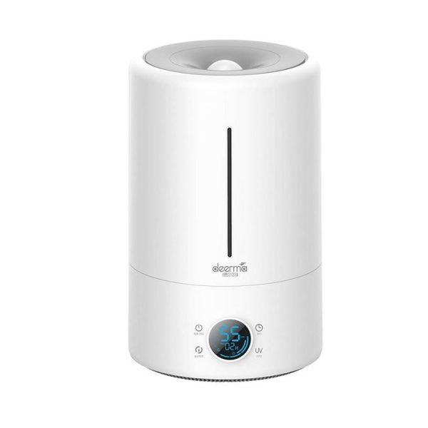 دستگاه بخور سرد Deerma F628s