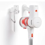 جارو شارژی Xiaomi G20 Lite  - تصویر 2