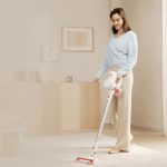 جارو شارژی Xiaomi G20 Lite  - تصویر 7